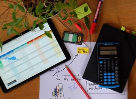 Normal_fiancieel_plan__planning