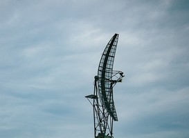 Normal_radar