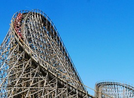 Normal_achtbaan_toverland