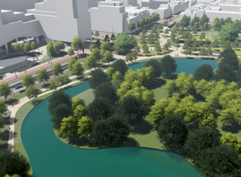 Normal_artist_impression_koekamp_den_haag__beeld_via_website_gemeente_den_haag_