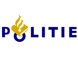 Logo_logo_politie