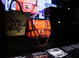 Normal_tassenmuseum_amsterdam__chanel__-_beeld_via_tassenmuseum_amsterdam