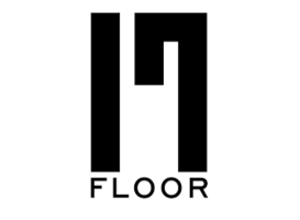 Logo_floor17__logo