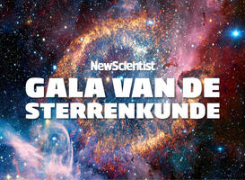 Normal_gala_van_de_sterrenkunde__newscientis___promotiebeeld