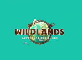 Normal_wildlands__logo