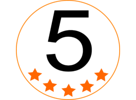 Logo_stars-720213_1920