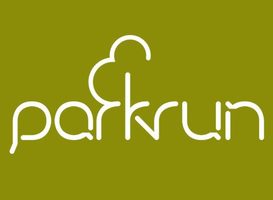Normal_parkrun__logo_