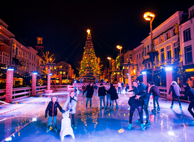 Normal_betoverend_breda_foto_drieq
