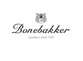 Logo_bonebakker_juweliers__conservatorium_hotel_-_amsterdam_oud-zuid___logo