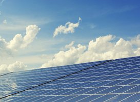Normal_photovoltaic-2138992_1920