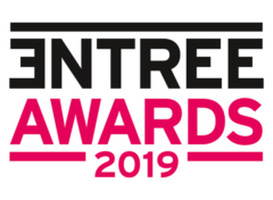 Normal_entree_awards_2019__logo_