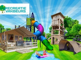 Normal_recreatie_vakbeurs_2019_-_promotiebeeld