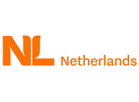 Logo_nl_netherlands__logo_