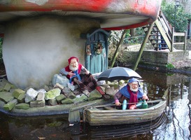 Normal_efteling-1778435_1920