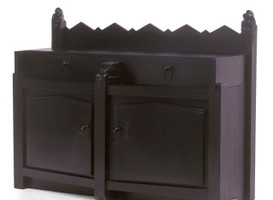 Normal_hildo_krop___buffet___1920._collectie_stedelijk_museum_amsterdam