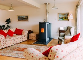 Normal_vakantiewoning__vakantiehuis__interieur