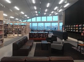 Normal_forum_groningen__bibliotheek