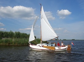 Normal_zeilboot__nederland