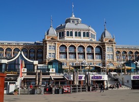 Normal_kurhaus_scheveningen
