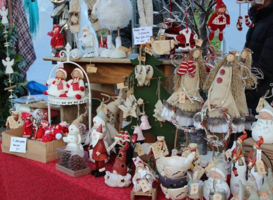 Kerst op Nienoord Kerst op Nienoord