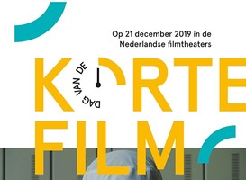 Normal_dag_van_de_korte_film__2019_