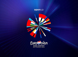 Normal_eurovisiesongfestival_2020__logo_