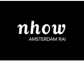 Logo_nhow_amsterdam_rai__hotel_-_logo_