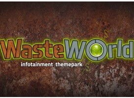 Logo_wasteworld__logo_