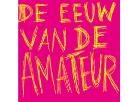 Logo_eeuw_van_de_amateurs_logo
