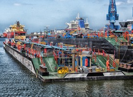 Normal_haven__rotterdam__havenbedrijf_rotterdam