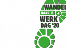 Normal_wandel-naar-werkdag-20