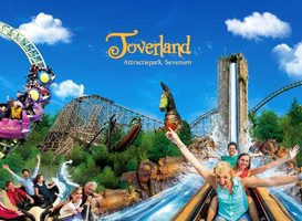 Normal_toverland