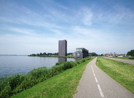 Normal_almere-4365590_960_720