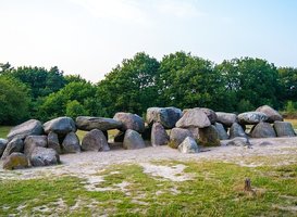 Normal_havelte-1581896__340