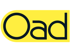 Logo_download__3_