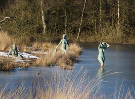 Normal_kunstroute_esbeek__noord-brabant