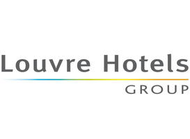 Logo_louvre_hotels_group