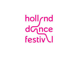 Logo_holland_dance_festival__logo_