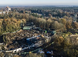 Normal_dronebeeld_bouwplaats_max_en_moritz__beeld_via_persbericht_efteling_