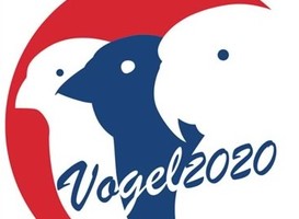Normal_vogel_2020__logo_