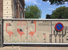 Normal_artis_bouwt__artis_vernieuwt__foto_pd_