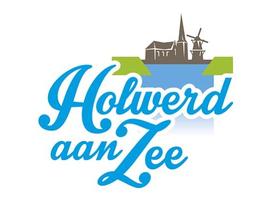 Logo_holwerd_aan_zee__logo_