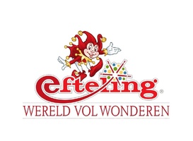 Logo_efteling__wereld_vol_wonderen__logo_
