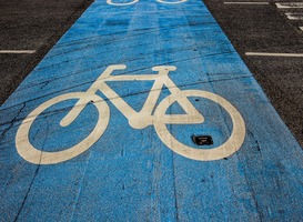 Normal_fietspad_van_de_toekomst