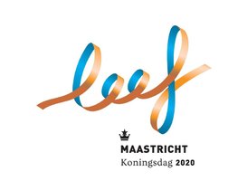 Logo_koningsdag_maastricht_logo