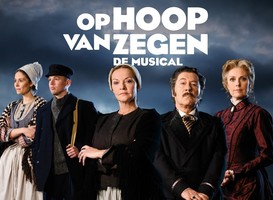 Normal_op_hoop_van_zegen__de_graaf_en_cornelissen__mariska_van_kolck__-_promotiebeeld