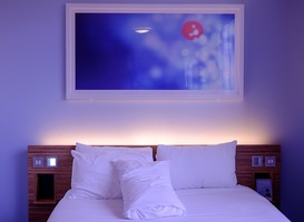 Normal_hotel__slaapkamer__artificial_intelligence