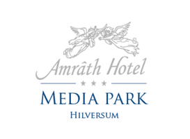 Logo_amr_th_hotel_media_park_hilversum__logo_