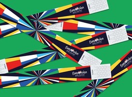 Normal_winactie_kaarten_songfestival_-_promotiebeeld_-_bijgesneden