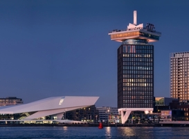 Normal_a_dam_lookout__amsterdam__ij__hoogste_schommel_van_europa._foto__martijnkort_-_via_persbericht_a_dam_lookout
